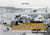 Regard sur le patrimoine maritime basque