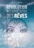 Revolution interpretative des reves