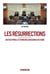 Les résurrections - justice pénale et erreurs judiciaires en Chine