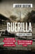 Guerilla Tome 1
