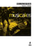 Chroniques musicales