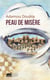 Peau de Misère
