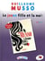 LA JEUNE FILLE ET LA NUIT T02