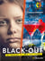 Black-out - au secours la fête est finie !