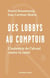 Des lobbys au comptoir : L'industrie de l'alcool contre la santé