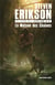 Le livre des martyrs Tome 4 : la maison des chaînes