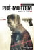 Pré-mortem Tome 1 - mourir de vivre