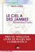 Le ciel a des jambes : Mélancolies ovales