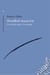 Stendhal Musicien