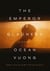 The Emperor of Gladness: Oprah's Book Club : A Novel