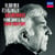 Sonate pour piano n°1 - chopin variations