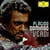 The art of verdi