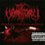 Terrorize - Brutalize - Sodomize