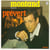 Chante Jacques Prevert
