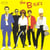 The B-52's-play loud