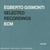 Selected recordings : egberto gismonti