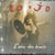 Lojo
