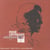 Jazzman/vol 3
