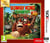 Donkey Kong Country Retuns 3D