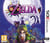 The legend of Zelda: Majora's mask 3D
