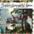 Buffalo springfield again