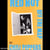 Red Hot Chili Peppers - Off The Map