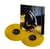 Bitter