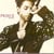 The Hits /Vol.1