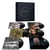 The Complete Reprise Studio Albums, Vol. 2 - édition limitée deluxe 180g
