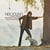 Everybody knows this is nowhere - Vinyle