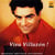 Viva Villazon !