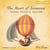 Trios pour piano - CD