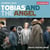 Tobias and the Angel - CD