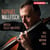 Concertos britanniques pour violoncelle - CD
