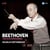 Les 9 symphonies