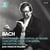 Bach : Concertos, Suites Orchestrales