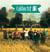 Chant libre - Vinyle