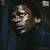 In a silent way (50th anniversary)