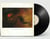 Victorialand - Vinyle