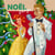 Noël vintage