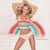 Rainbow - Vinyle
