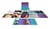 The Singles (10 CD Boxset)