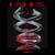 Endex