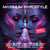 Maximum Hardstyle Volume 01