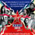 Virgin radio 2015 /vol.2