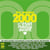 C'était mieux avant - années 2000