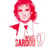 Les 100 plus belles chansons