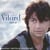 Les Grandes Chansons (Best Of)