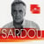 Talents /vol.2 : michel sardou