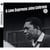 A love supreme